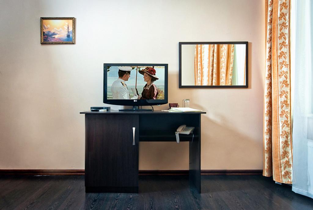 Admiral Hotel Odesa