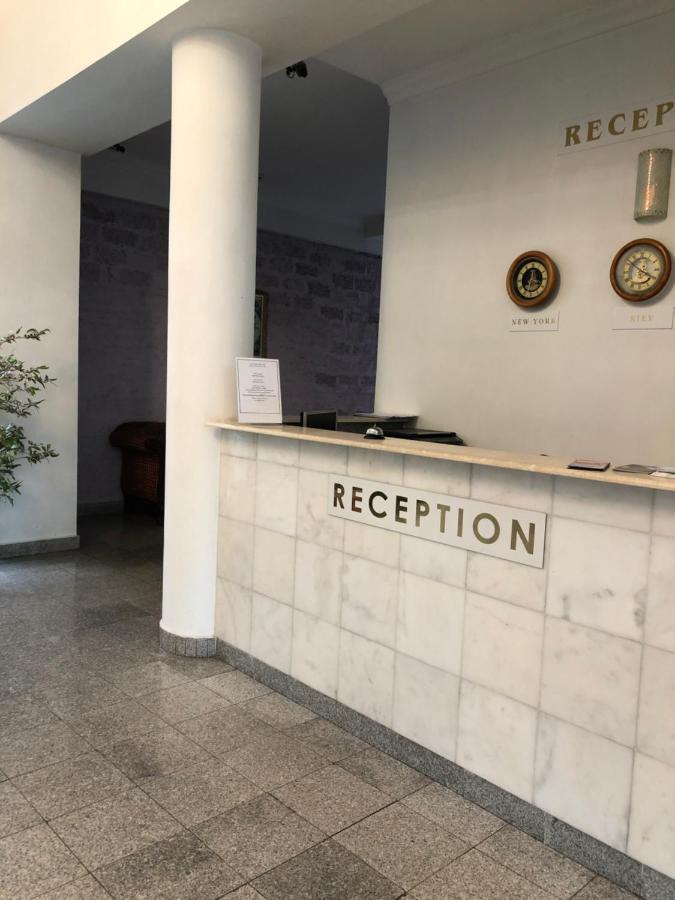 Hotel Admiral Odesa
